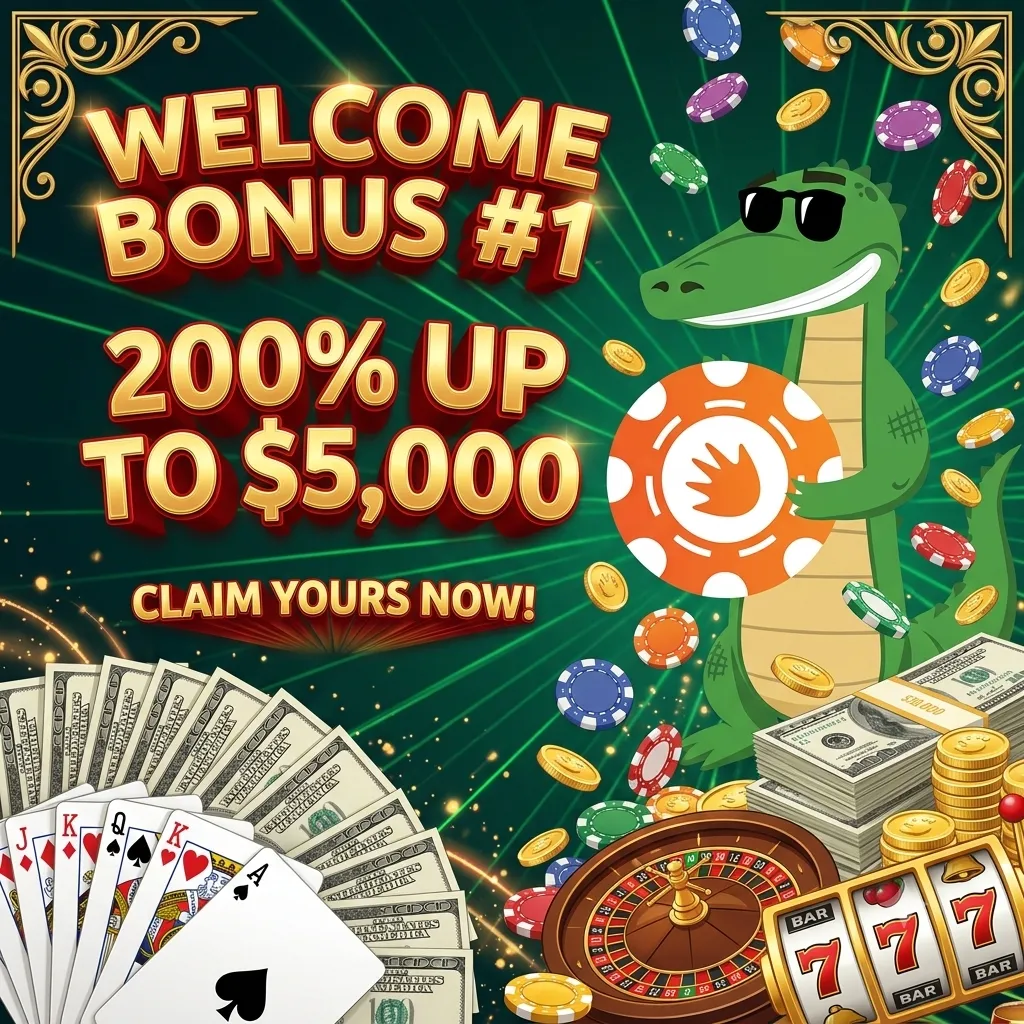 playcroco-casino review