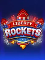 playcroco-casino rockets